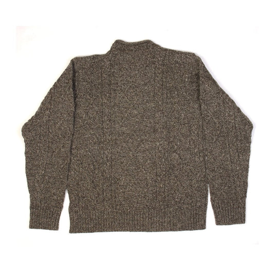 Spean Cable Eco Yarn - Suffolk