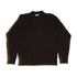 Spean Cable Eco Yarn - Welsh Black