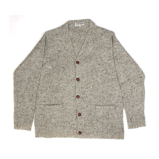 Roy Donegal Cardigan - Ardara