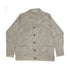 Roy Donegal Cardigan - Ardara