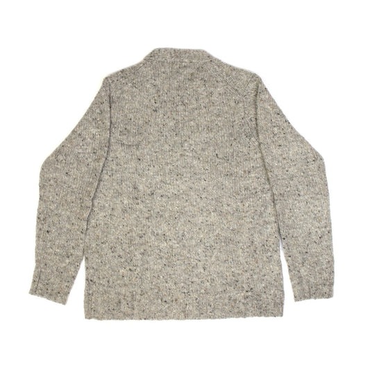 Roy Donegal Cardigan - Ardara