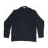 Roy Donegal Cardigan - Derrybeg Navy
