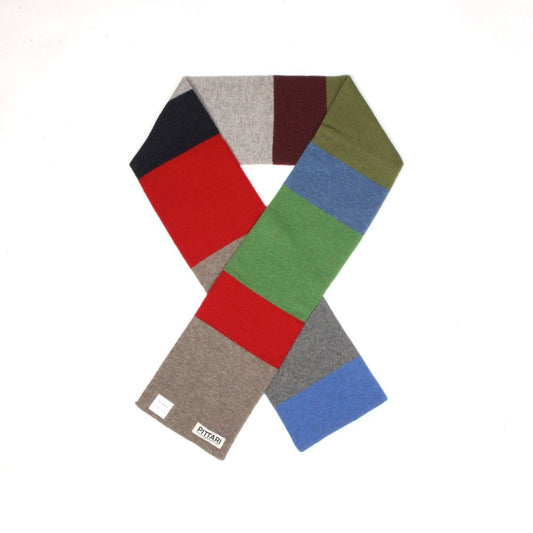 Scarf - Option 2