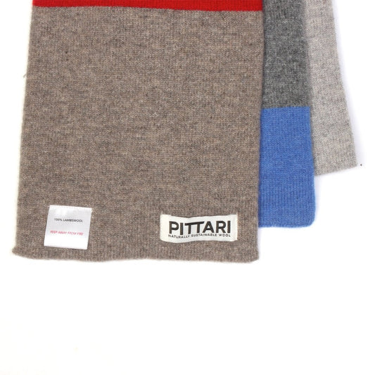 Scarf - Option 2