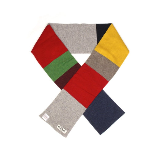 Scarf - Option 3