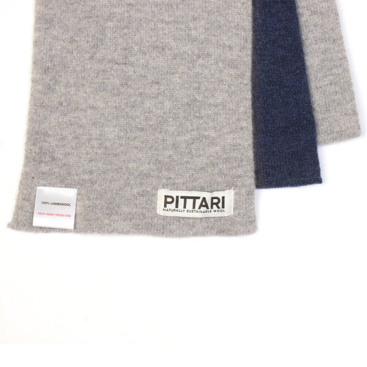 Scarf - Option 3