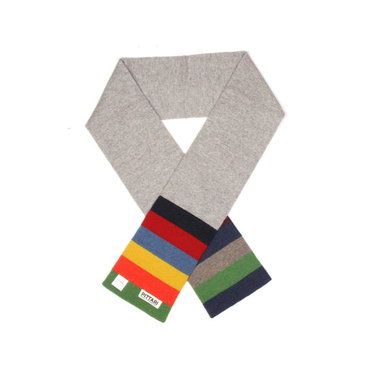 Scarf - Option 4