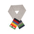 Scarf - Option 4