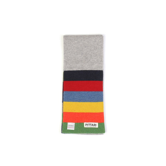 Scarf - Option 4