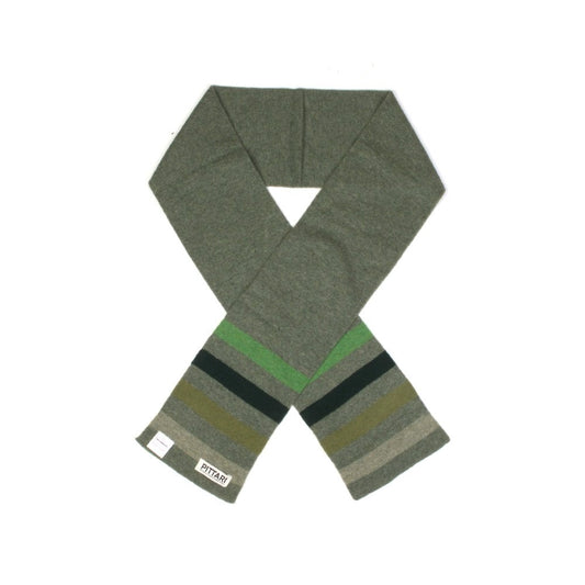 Scarf - Option 6
