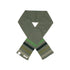 Scarf - Option 6