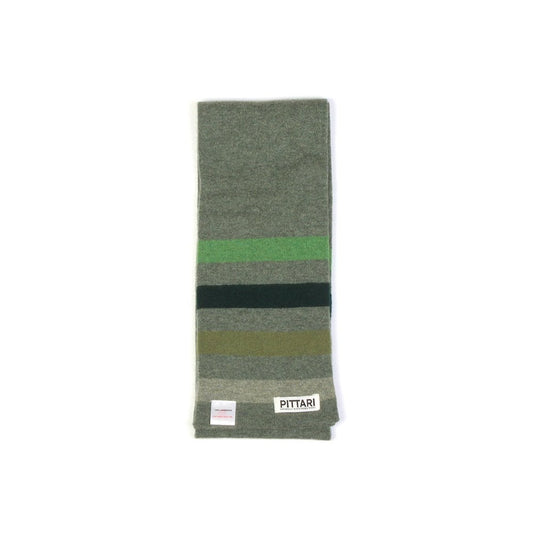 Scarf - Option 6