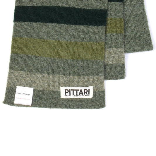 Scarf - Option 6