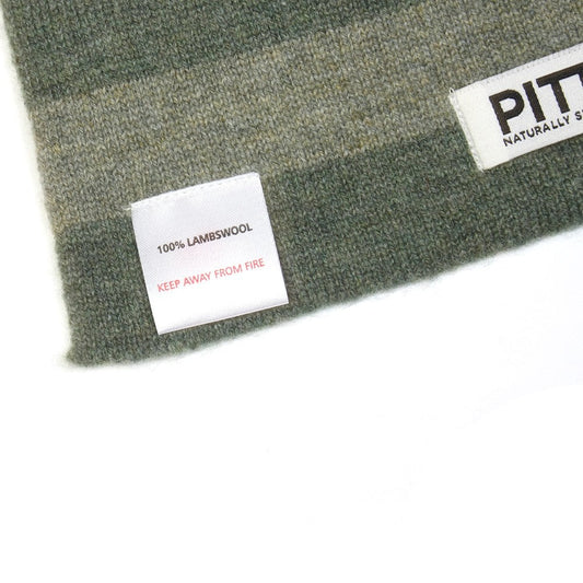 Scarf - Option 6