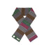 Scarf - Option 7