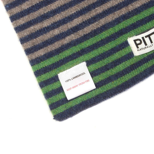 Scarf - Option 7