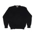 Usk Basic Knit - Navy 11