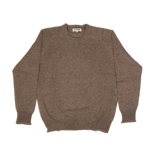 Usk Basic Knit - Vole 209