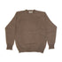 Usk Basic Knit - Vole 209