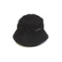 Tech Bucket Hat