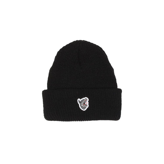Souvenir Watch Cap