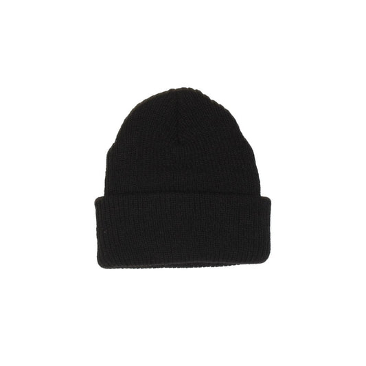 Souvenir Watch Cap