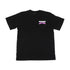 Depanneur Tee - Black