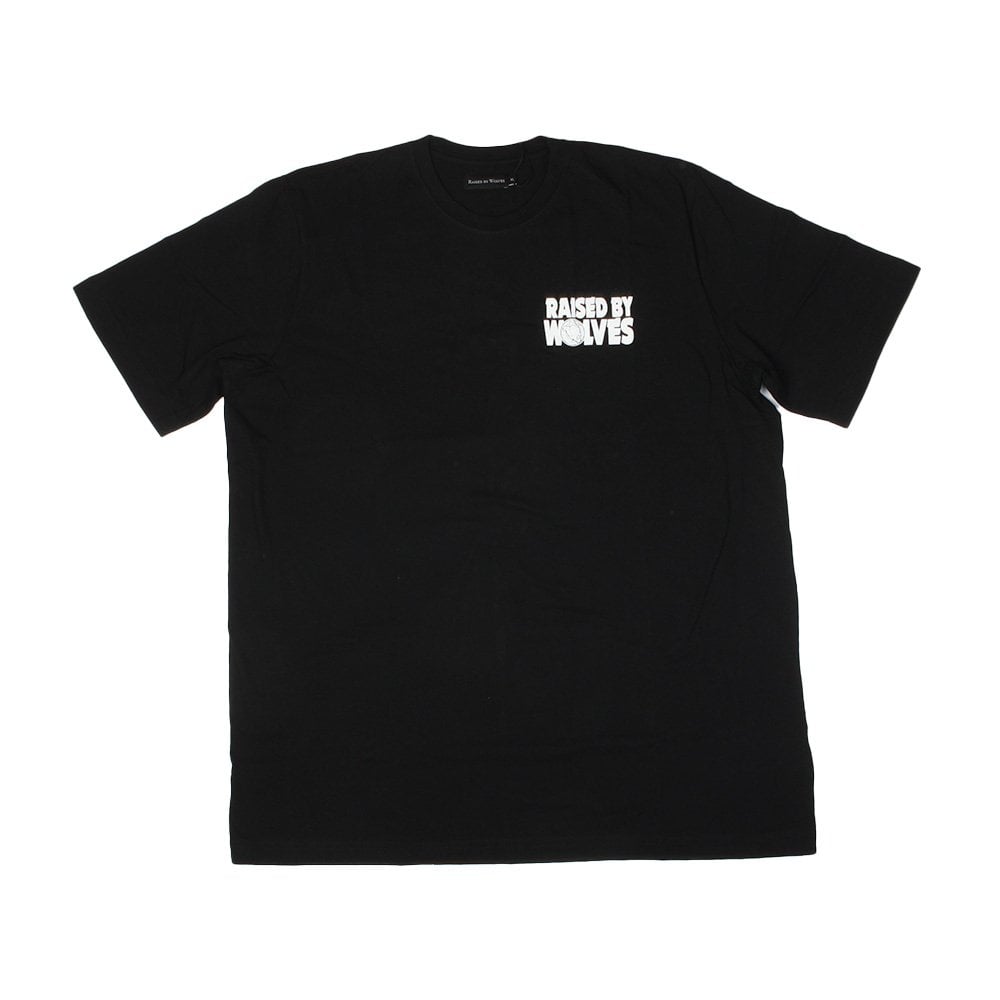 Worldwide Tee