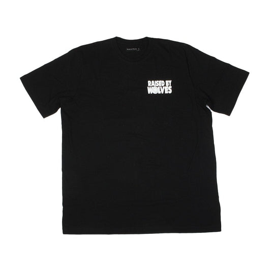 Worldwide Tee