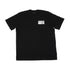Worldwide Tee