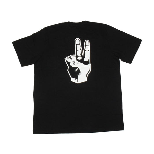Worldwide Tee