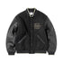 Ultras Varsity Jacket