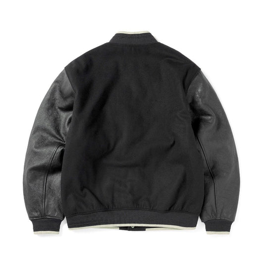 Ultras Varsity Jacket