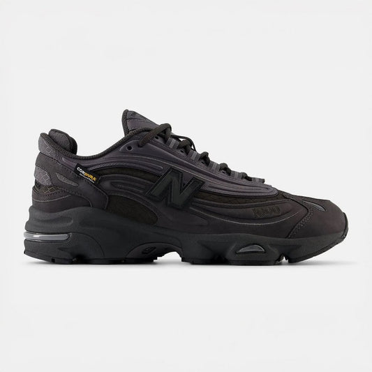 1000 Cordura® - Black Cement / Magnet - M1000NBB
