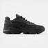 1000 Cordura® - Black Cement / Magnet - M1000NBB