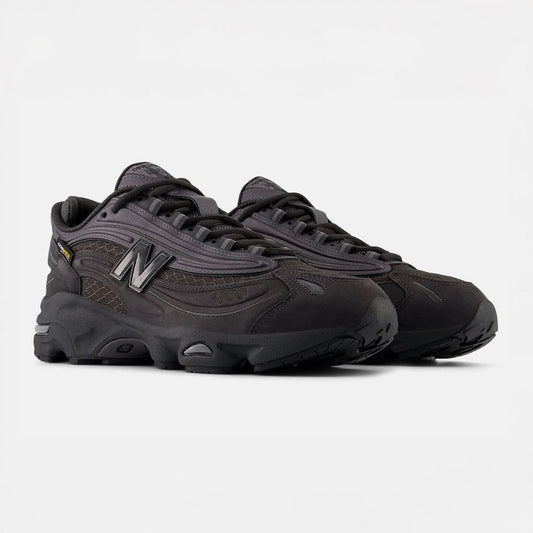 1000 Cordura® - Black Cement / Magnet - M1000NBB