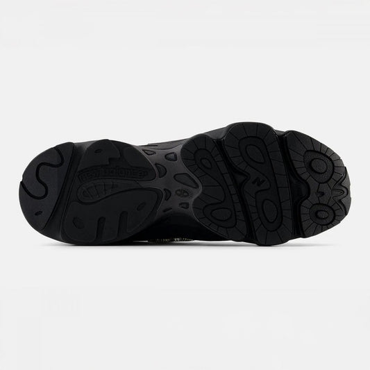 1000 Cordura® - Black Cement / Magnet - M1000NBB