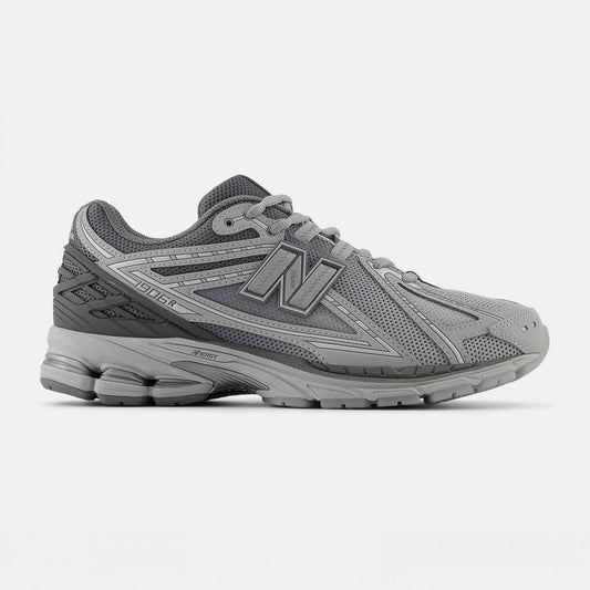 1906R Raincloud / Harbor Grey - Unisex- U1906RNY