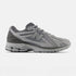 1906R Raincloud / Harbor Grey - Unisex- U1906RNY