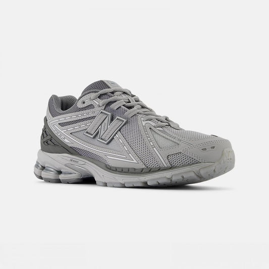1906R Raincloud / Harbor Grey - Unisex- U1906RNY