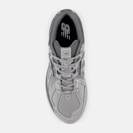 1906R Raincloud / Harbor Grey - Unisex- U1906RNY