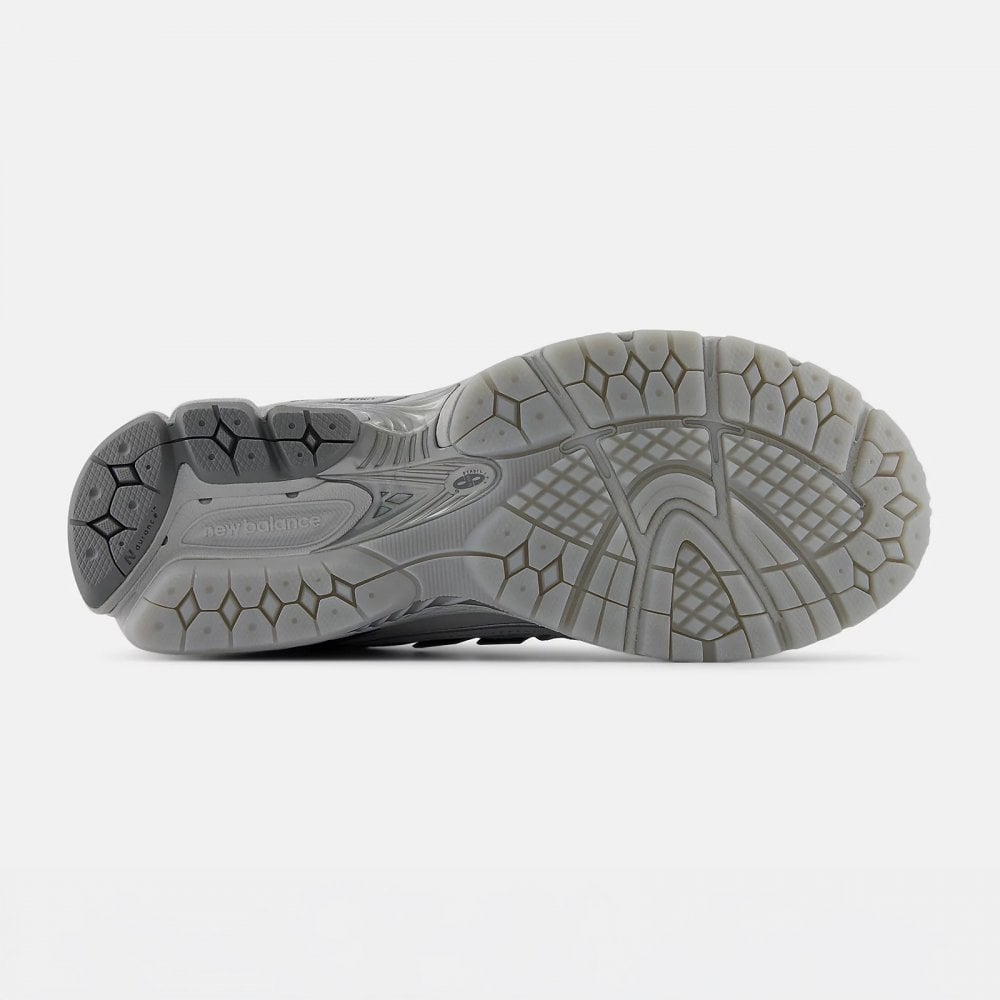 1906R Raincloud / Harbor Grey - Unisex- U1906RNY