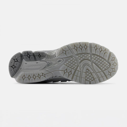 1906R Raincloud / Harbor Grey - Unisex- U1906RNY