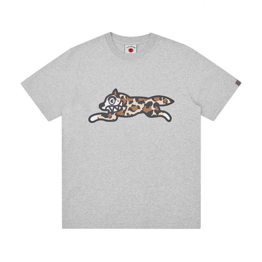 Running Dog T-shirt