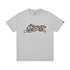 Running Dog T-shirt