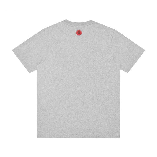 Running Dog T-shirt
