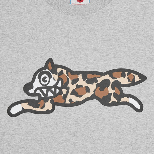 Running Dog T-shirt