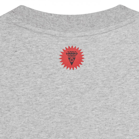 Running Dog T-shirt