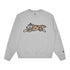 Running Dog Crewneck