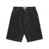 Canvas Carpenter Short